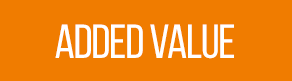Added Value