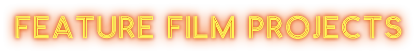 Film Projects_NBR