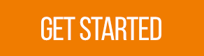 Get Started