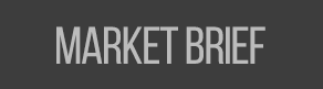 Market-Brief