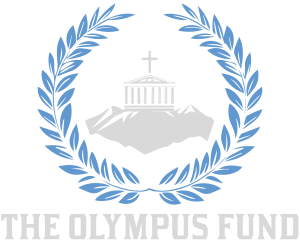 Olympus Fund_300