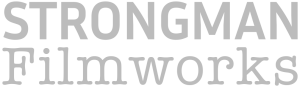 strongmanfilmworks.com