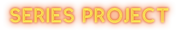 Series Project